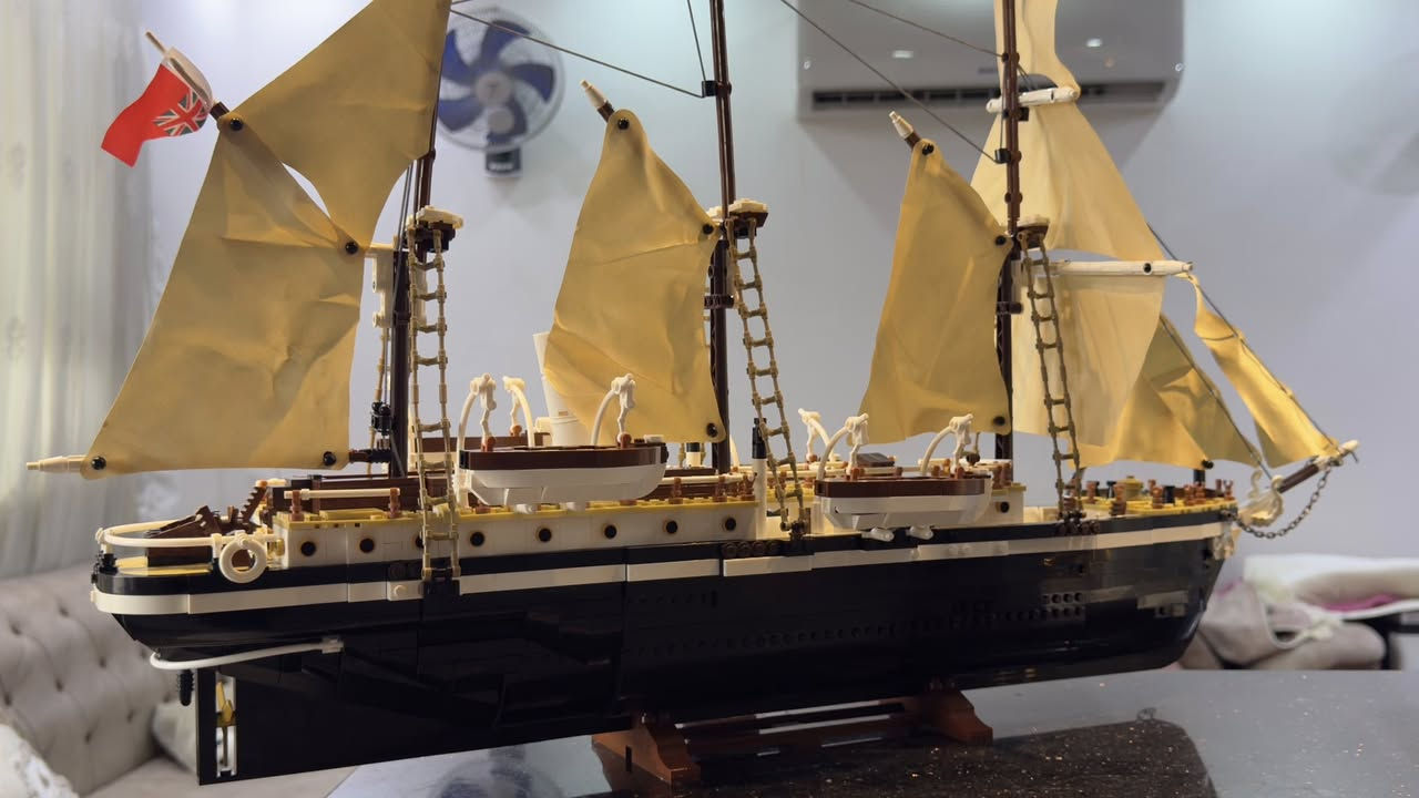 3200+ PCS            The Endurance
شغل ثلاث ايام مع نقص بسيط تعالج 100‎%‎ مثل الكتلوك
طبعا القطعه فحم كالعاده والشخص الي داخذ منه الفحم انصح بي لان القطع كلش مرتبه ونظيفه ونواقص تطلع لو قليله لو ماكو

طبعا اكو قطعه ثانيه بعد احلى ان شاء الله راح ابلش بيه هاي الكم يوم وطبعا فحم فحم✌️


**إذا كنت صاحب هذا الإعلان وتريد حذفه لأي سبب، رجاءا أرسل رسالة إلى الدعم الفني**