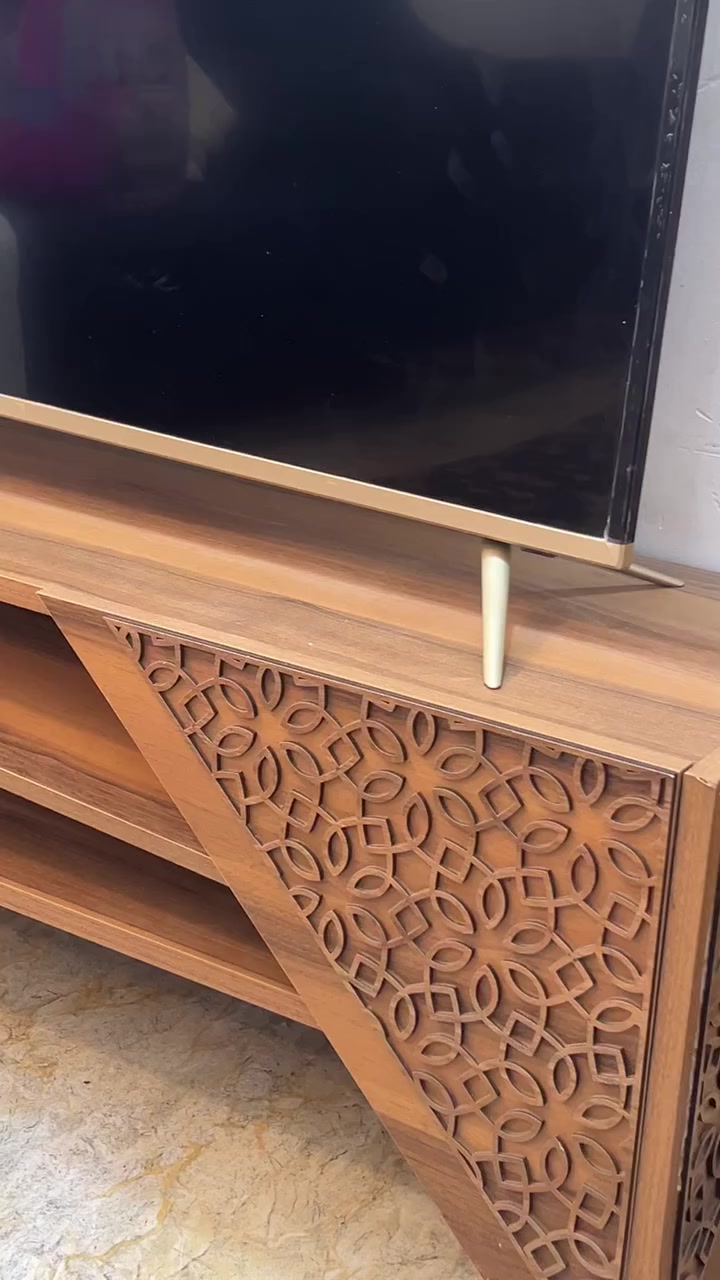 ميز بلازمه للبيع قياسه متر و80
العرض 40 سعر 75نهايته


**إذا كنت صاحب هذا الإعلان وتريد حذفه لأي سبب، رجاءا أرسل رسالة إلى الدعم الفني**