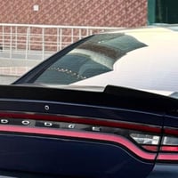 سبايدر رياضي • جارجر • هيت