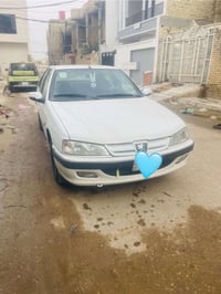 كفالة عامه • ٢٠١٣ • ٦٧٠٠٠