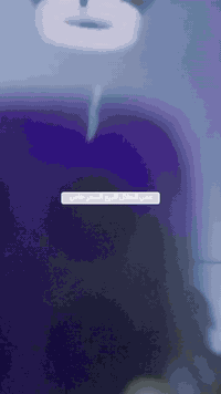 سلام عليكم ورحمة الله وبركاته
ار9،، 2026الدرجه نضيه تجي اربع سرع،+بك +دبل اشير
+زنون+خمس بطارية +بريكات دهن هي دࢪاليك والسعر 550وبي مكاني مسيب مشروع      والشراي بي خير ويدلل   مجال نتصال ***********
