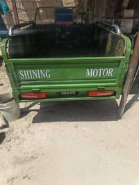 ستوته موديل ٢٢ شهر ١١ ١٩٠٠ بيه مجال بغداد نهروان07857277260