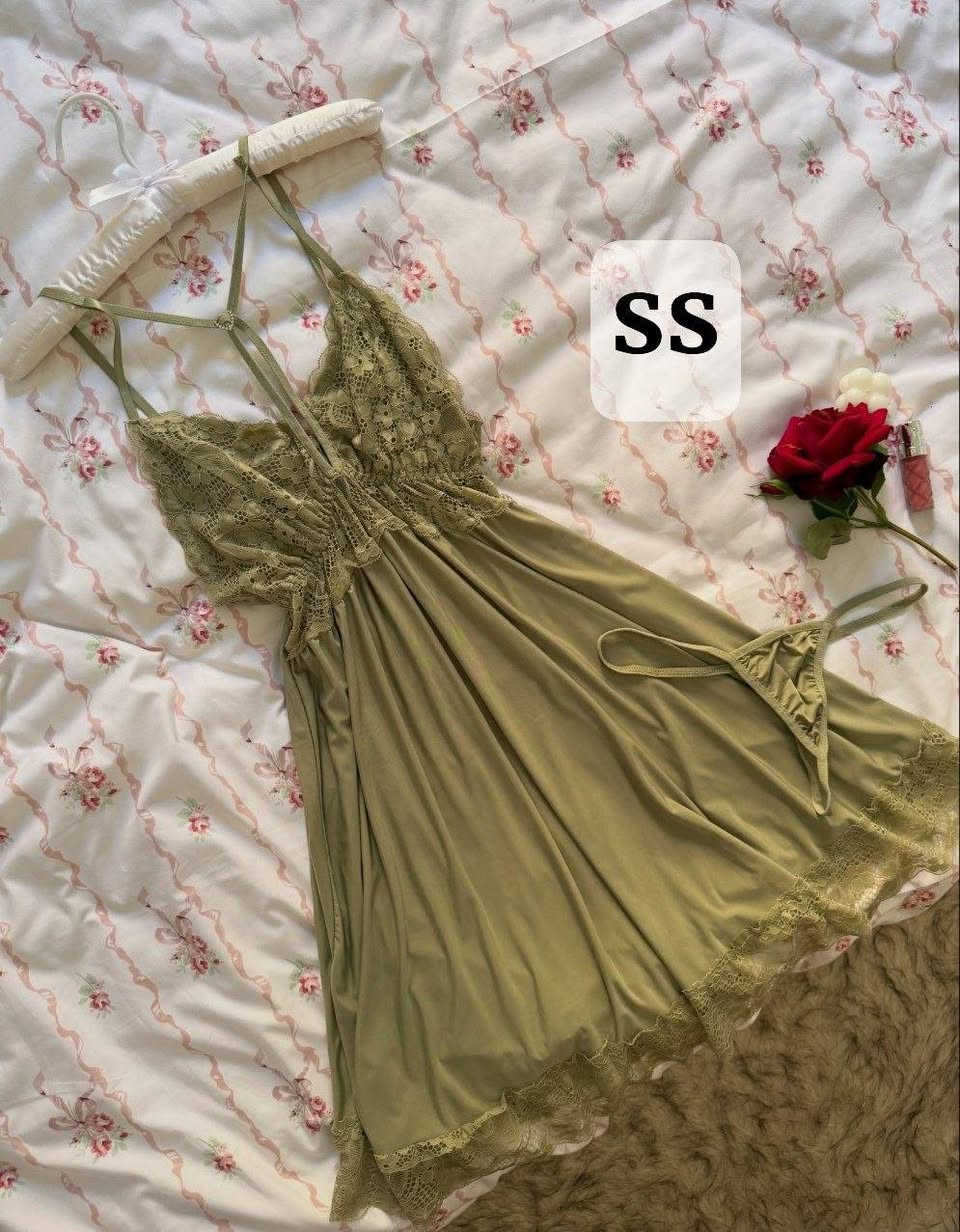 سيت نوم زبدة ✨ خامة ممتازة جداً ✨ ناعم ومريح باللبس ✨ جودة عالية وتصميم أنيق ✨ مناسب للاستخدام اليومي للاستفسار مراسله الصفحه


**إذا كنت صاحب هذا الإعلان وتريد حذفه لأي سبب، رجاءا أرسل رسالة إلى الدعم الفني**