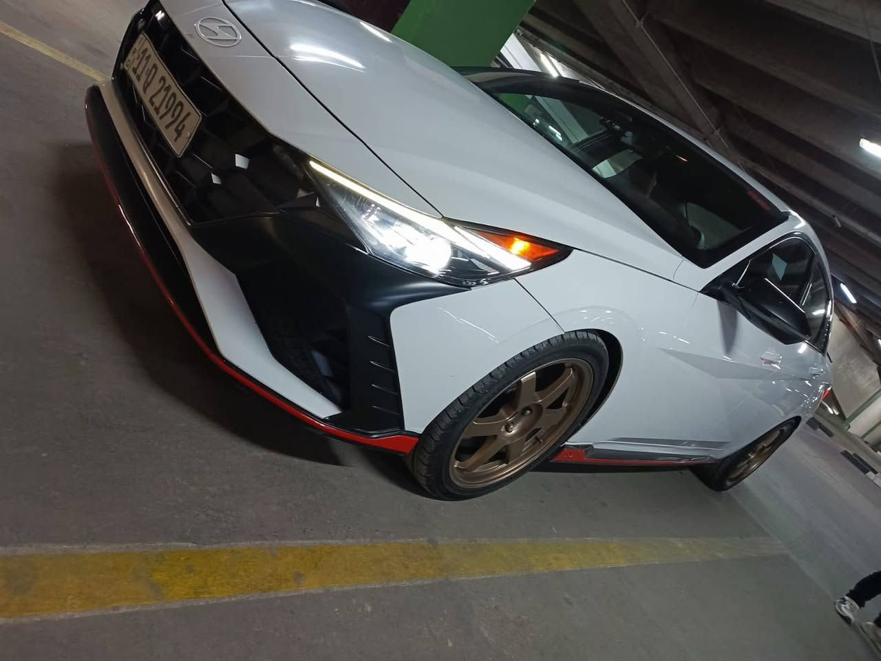 السلام عليكم
للبيع النترا N

موديل : 2023
المحرك :2000تيربو 
ماشيه 55الف
المواصفات:#N 

كشن حضن 🫂 
كشن علامة N🪧
كشنات كنتاره وجلدN

سلايد روف 
سقف أسود
اناره داخليه 👌🏻٢٤ لون
تحكم ستيرن نورمال وسبورت
تحكم دبلات نورمال وسبورت
ابواب بصمة
بصمة تشغيل 
شحن وايرلس
شاشة ايباد
كاميرا
نظام صوت _𝐁𝐎𝐒𝐒
اشارة ترحيب
اشارة مرايا
اوتو ستوب
نقطة عمياء
تحديد سرعة
تحديد مسار
رادار امامي 
رادار جانبي 
رادار خلفي 
حساسات جانبي 
حساسات خلفي
نظام _ 𝐍𝐎𝐑𝐌𝐀𝐋
نظام _ 𝐒𝐏𝐎𝐑𝐓
نظام _ N🚀🚀
حادث فقط خشم البنيد بدون اير باك
رقم بغداد مميز تحويل 

*********** البصرة, العراق
