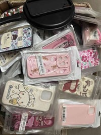 كفرات • ايفون • اندرويد