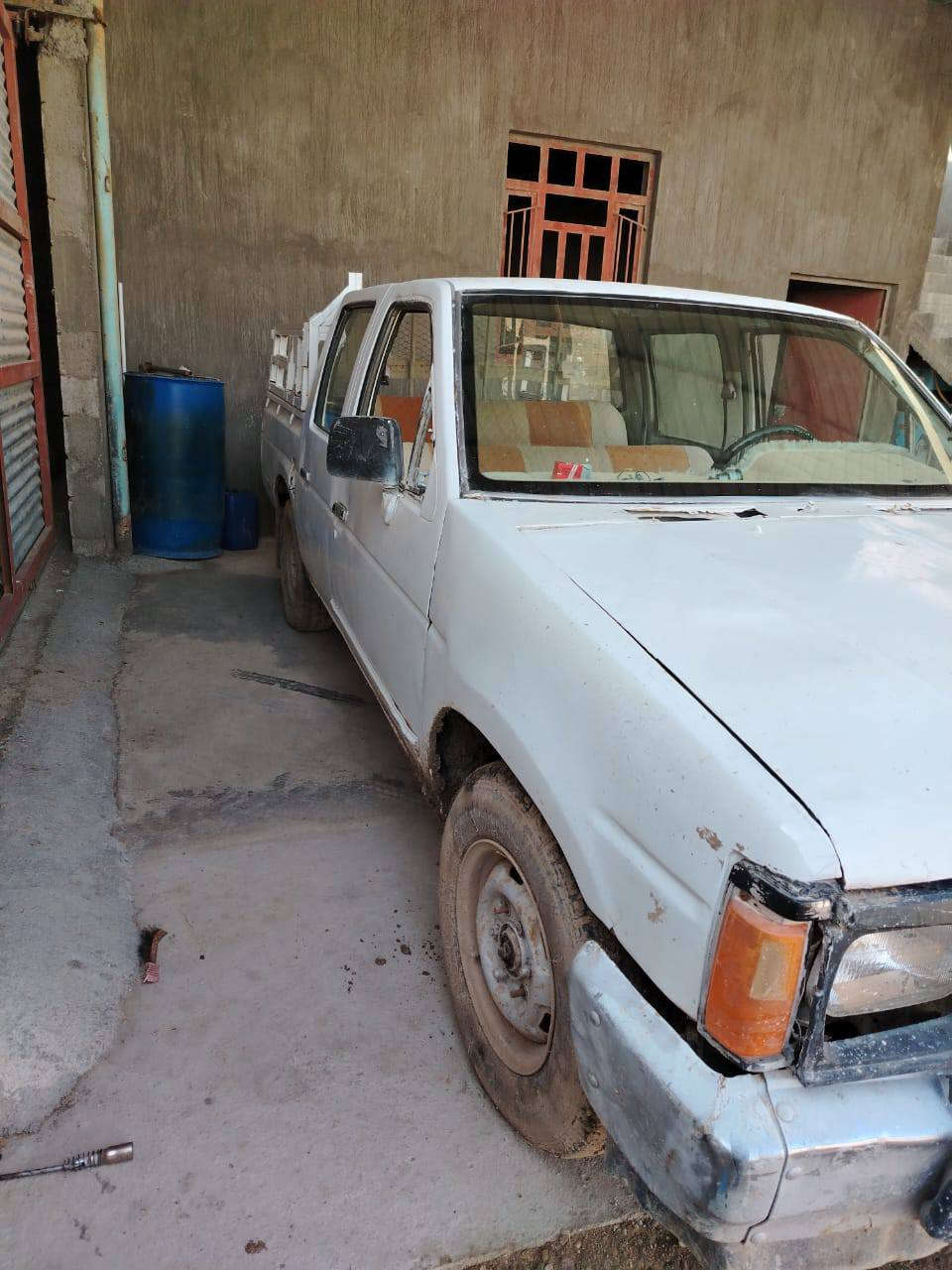 من رخصت ألأدمان مكلف بل نشر لتواصل ***********
