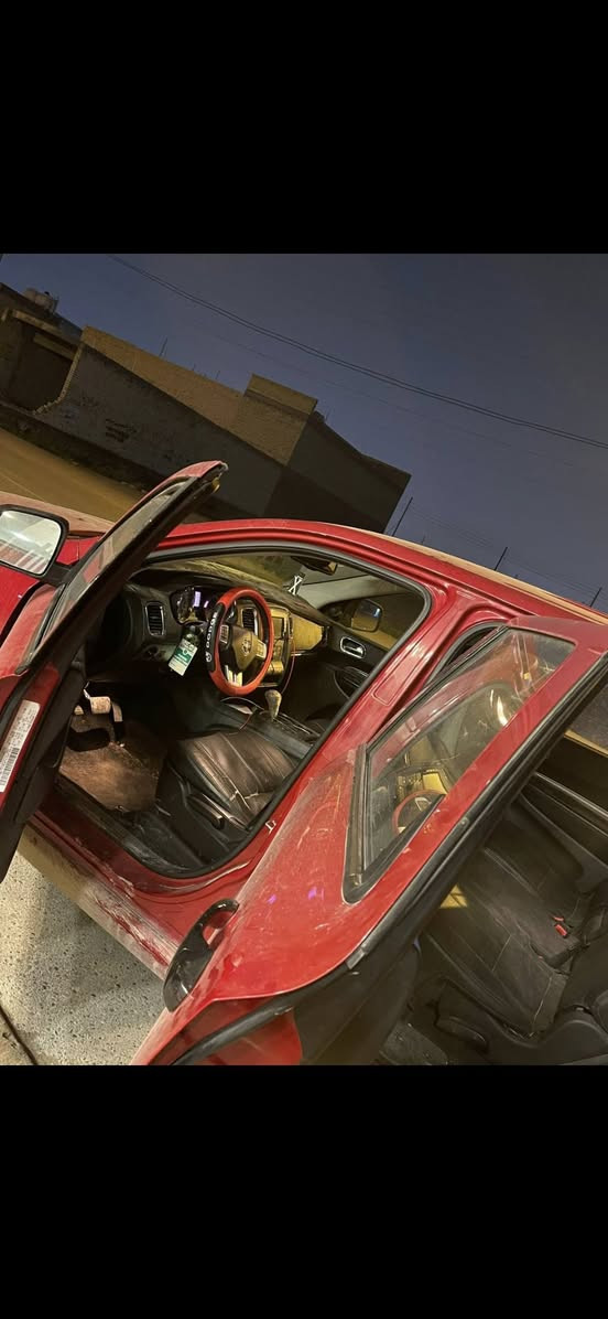 كصة قمارة مستعجل للبيع*********** مكلف بالنشر
