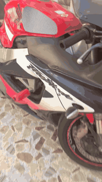 البيع دفل 929 دراجه كوم حديد شراي ينتصل ويدلل 07817368227 مروس عادي