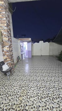 منزل طابقين • صلاح الدين بلد الصمود • ٢٠٥م