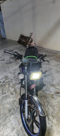 نظيفة • موديل 20 • ديالى شهربان سيفان