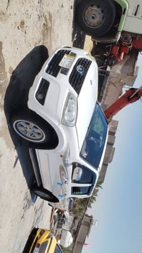 كريت ويل • ٢٠١٢ • رقم قادسيه