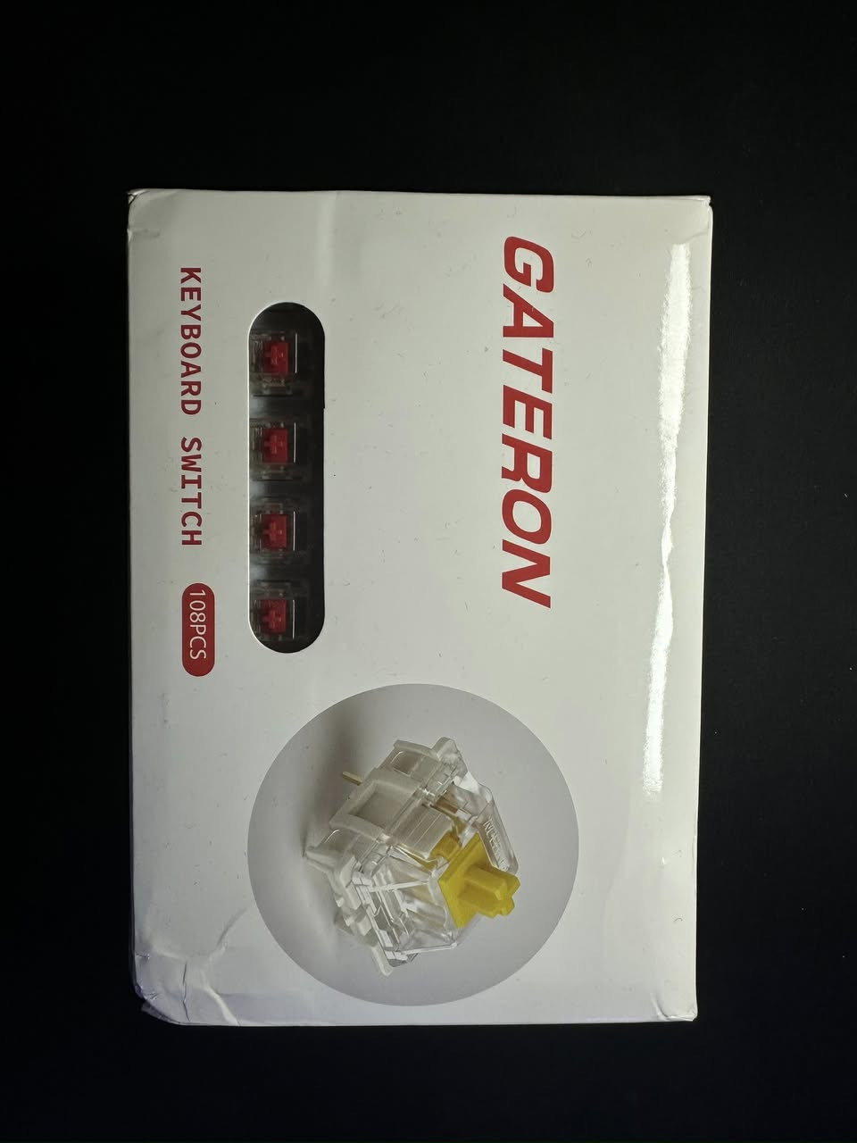 سعر(خاص)


**إذا كنت صاحب هذا الإعلان وتريد حذفه لأي سبب، رجاءا أرسل رسالة إلى الدعم الفني**