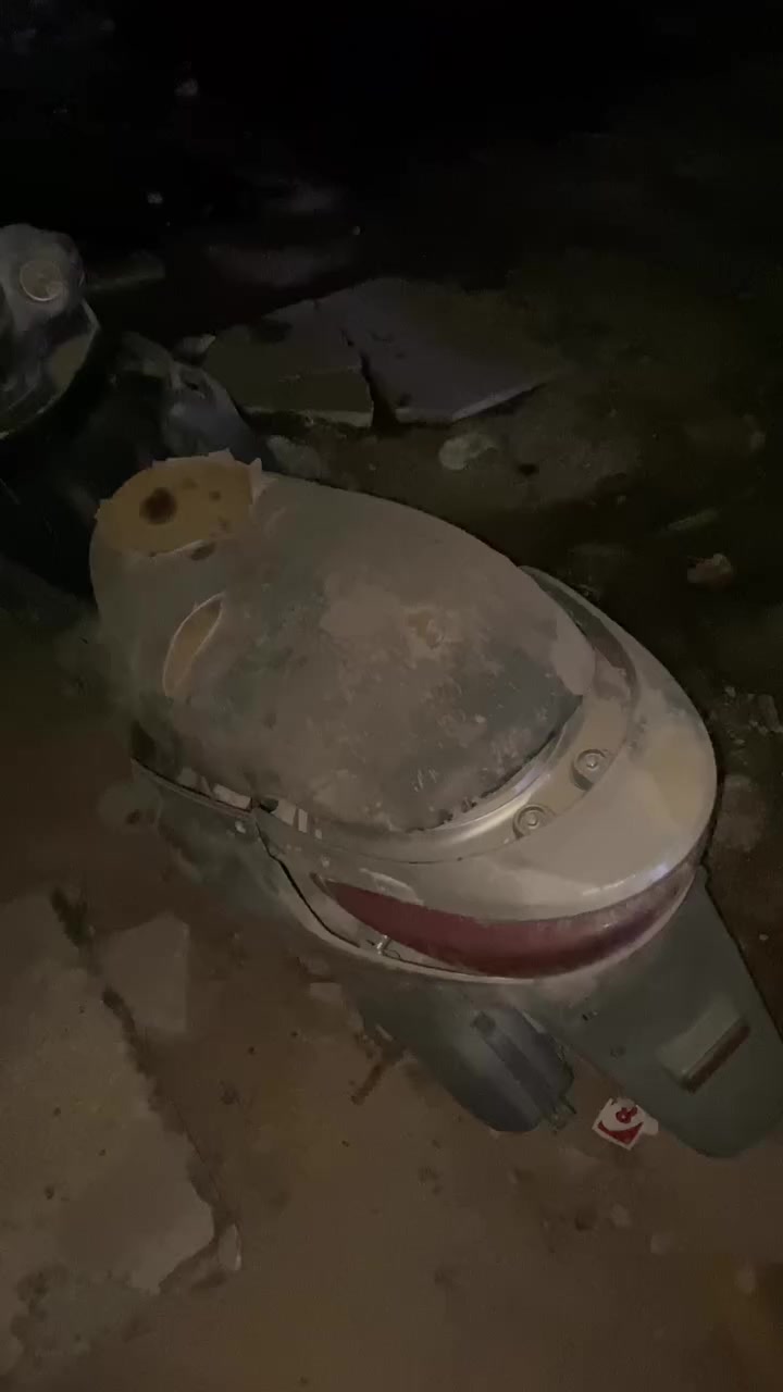 سعر 175 مكاني بغداد غزاليه ***********
