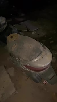 سعر 175 مكاني بغداد غزاليه 07733480633