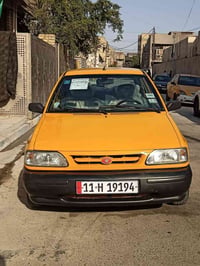 يا الله السلام عليكم  سايبة موديل 2018 سيارة نظيفة جداً  كير مكينه جدد...