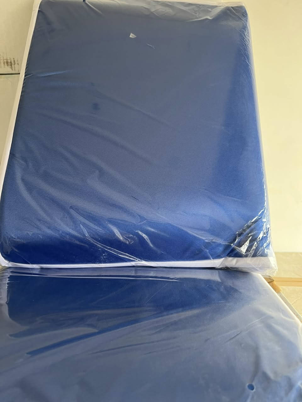 سلام عليكم
يتوفر جميع انوع نايلون قياسات متنوعه
قاط ،دشاشه،بطانيه،زوليه،تعاليك حديد ،تعاليك بلاستك، تيب جميع قياسات،غراض نورفا ،معطرات
اسعار جمله مفرد
تصال هذا رقم
🤳📱***********
