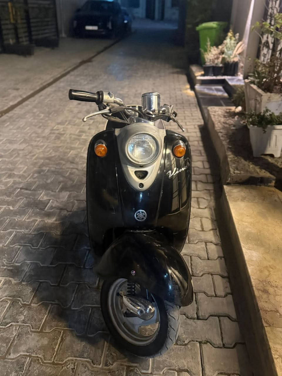 دراجة كلاسك 60دراجة كلشش حلوة دراجة خير من الله كلشي بيه شغال هندر نكرة سلف بكل وقت  مابيه كل نقص دراجة تاخذه ربع دينار مذب عليه  مرواس او بيع سعره 300بيه مجال موشراي يرحم ولديكم لاتكسرون بحلال عالم شراي يتصل متواجد اي وقت رقمي*********** متواجد اي وقت وتساب فقط
