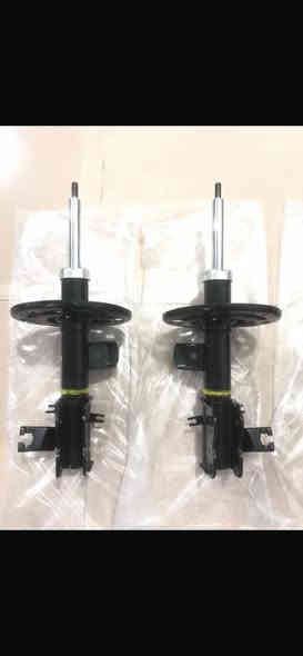 عرض خاص بلنسبه للصدر. 💯📣📣📣

        نيسان ( التيما + مكسيما ) جميع الموديلات 

العرض بسعر. ( ب210  الف   )يشمل صدر كامل  

1. دبلات  2.قواعد دبل 3. بوش طلبه  تخم 4. دسكات 5 .شمعات 6. راس روط  7. لاستيك رباط 

 الاذاين والدريم شفتات هم بيهن عروض قويه 🤜

توصيل جميع المحافظات موجود  

عالم النيسان كريم    سوق بغداد شارع النظال مقابل وزاره التربيه 

***********

للحجز واتساب
