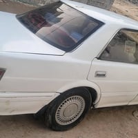 النجف • سيارة