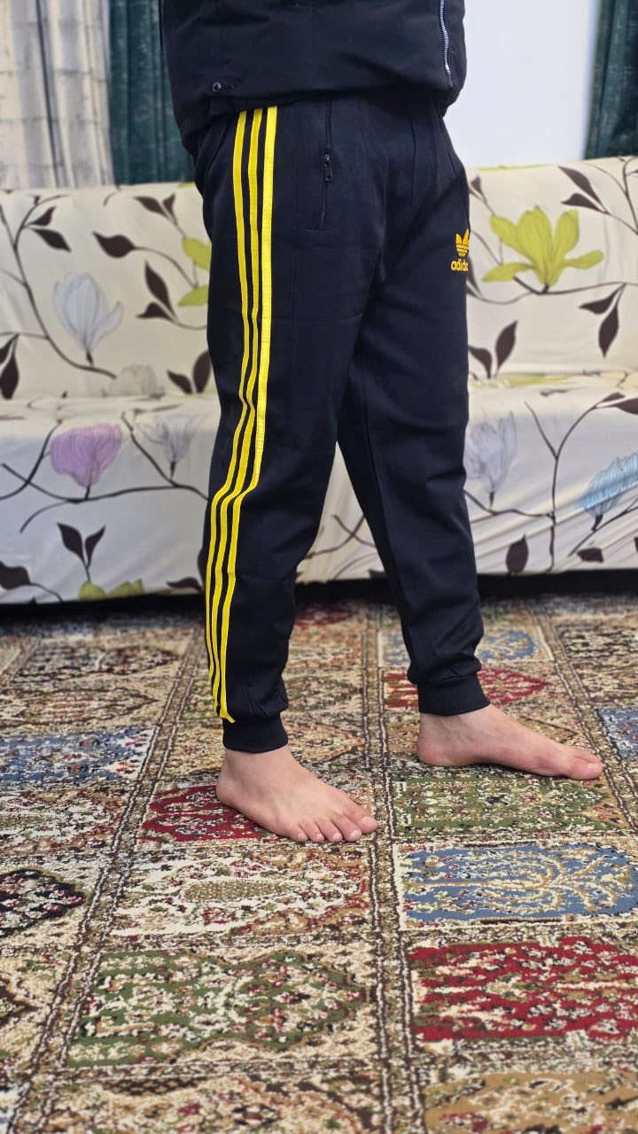 بسم الله وصول بجايم ليكرا درجه اولئ دبل خياط قياسات متوفره موديلات قويه سعر البجامه 4000دينار  توصيل داخل الفلوجه  الاتصال  ***********واتساب ….***********
