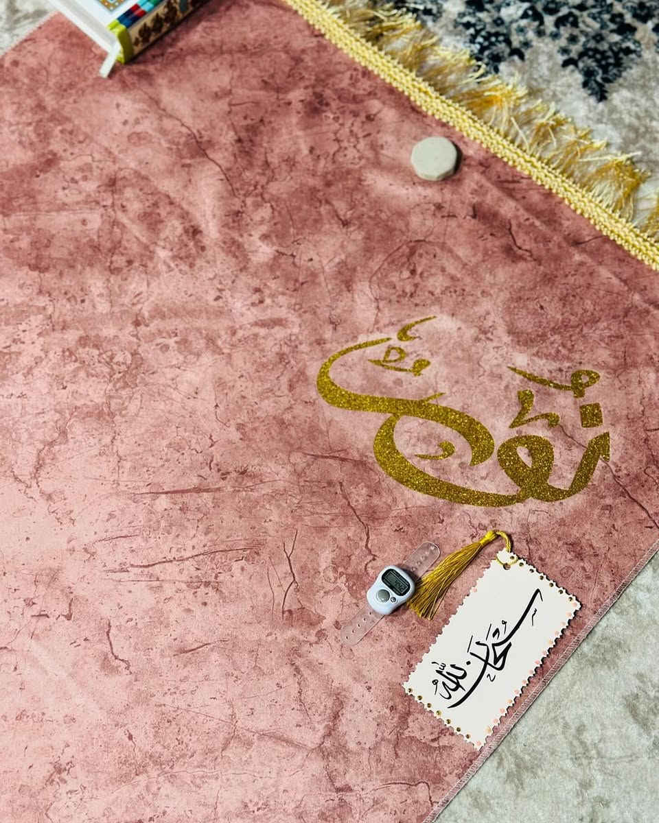 طباعه ع السجاد ياعمري توفر يمنه وقابل للتنفيذ اي شكل


**إذا كنت صاحب هذا الإعلان وتريد حذفه لأي سبب، رجاءا أرسل رسالة إلى الدعم الفني**