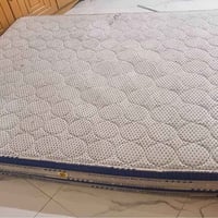 مندر • سرير • بغداد