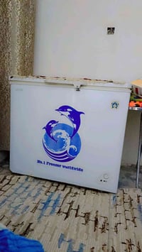 مجمده للبيع اخت جديد تواصل ع رقم ٠٧٧٠٤٣٠٤٢٩٤