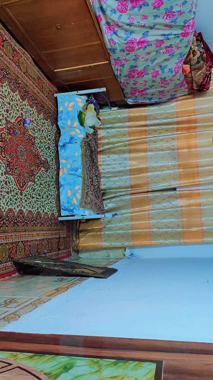 اسلام عليكم بيت للبيع بحي العسكري ب 18 المساحة 150النزال 20والواجه 7ونص البيت طابقين الطابق الاول غرفتين وصاله واستقبال ومطبخ وصيحات والطابق الثاني غرفتين وصاله وصحيات والاستفسار ***********
