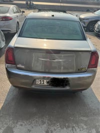 ٢٠١١ • محرك ٣٦٠٠ • قسط