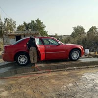 ❤ ‏‪07714881430‬‏ اوباما 10فول رقم بغداد مشروع وطني مڪينه جديده  تاير ...