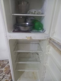 ثلاجه • الفلوجه حي نزال • بيه مجال