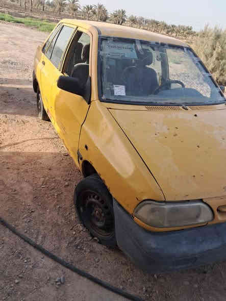 سايبه ٢٠١١ كوم حديد رقم بابل صدامي سنويه كتاب فقدان شغاله ابيع كوم حديد هل موجود السعر ٥ ورقات مكانه كربلاء الوند عمود ٣٣٧ الاتصال *********** واتساب موجود كوم حديد هل موجود
