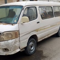 موديل ٨ • محرك وكير مكفول • بدون تحويل