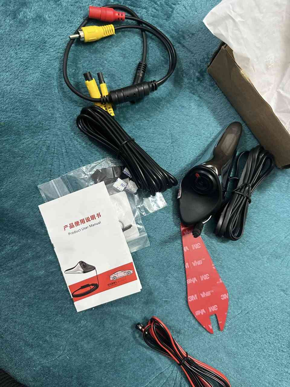 كامره جانبيه للسيارات 15 الف


**إذا كنت صاحب هذا الإعلان وتريد حذفه لأي سبب، رجاءا أرسل رسالة إلى الدعم الفني**