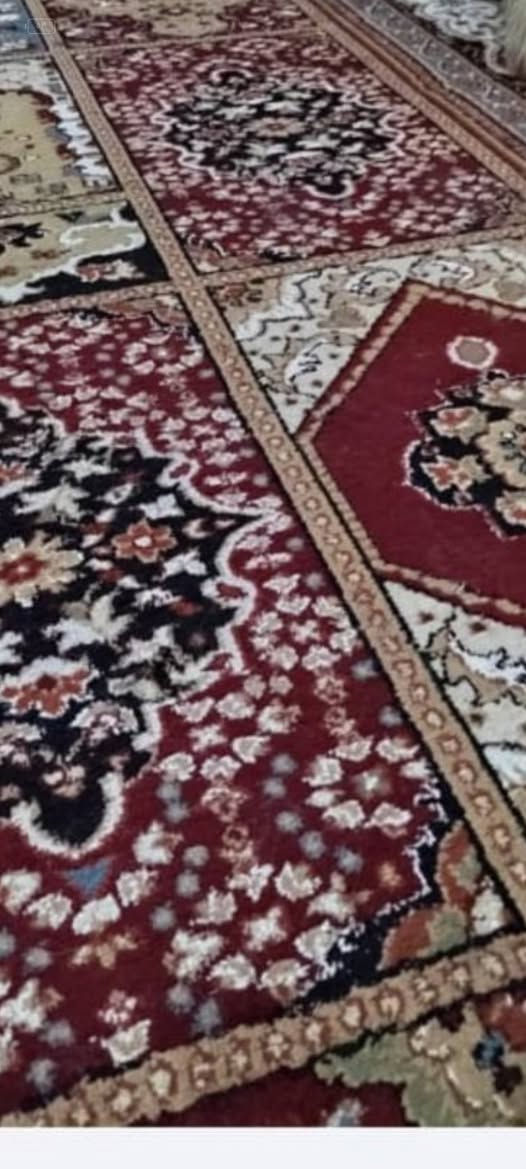 زوليه للبيع تلاثه في اربعه ٧٥وبيهه مجال


**إذا كنت صاحب هذا الإعلان وتريد حذفه لأي سبب، رجاءا أرسل رسالة إلى الدعم الفني**