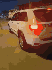 جيب موديل 12 رقم بغداد 
بسمي سيارة مكفوله بيع او مراوس 
بكان سيارة بغداد السعر 190

***********
