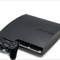 بلي ثري • بلي تو • مهكر