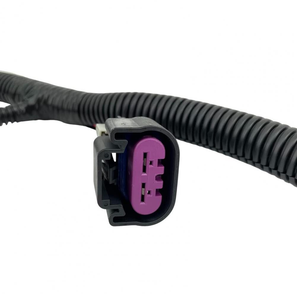 للبيع ضفيره مراوح لسيارات GMC
***********
