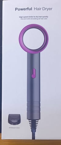 مجموعة الكترونيات داخل الصور مع الاسعار  التم عالواتساب ابعثلي الصورة ...