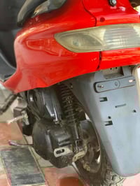 بـيع فـقط 350 وبيها مجال تفاصيل خاص 07846947787 / واتساب