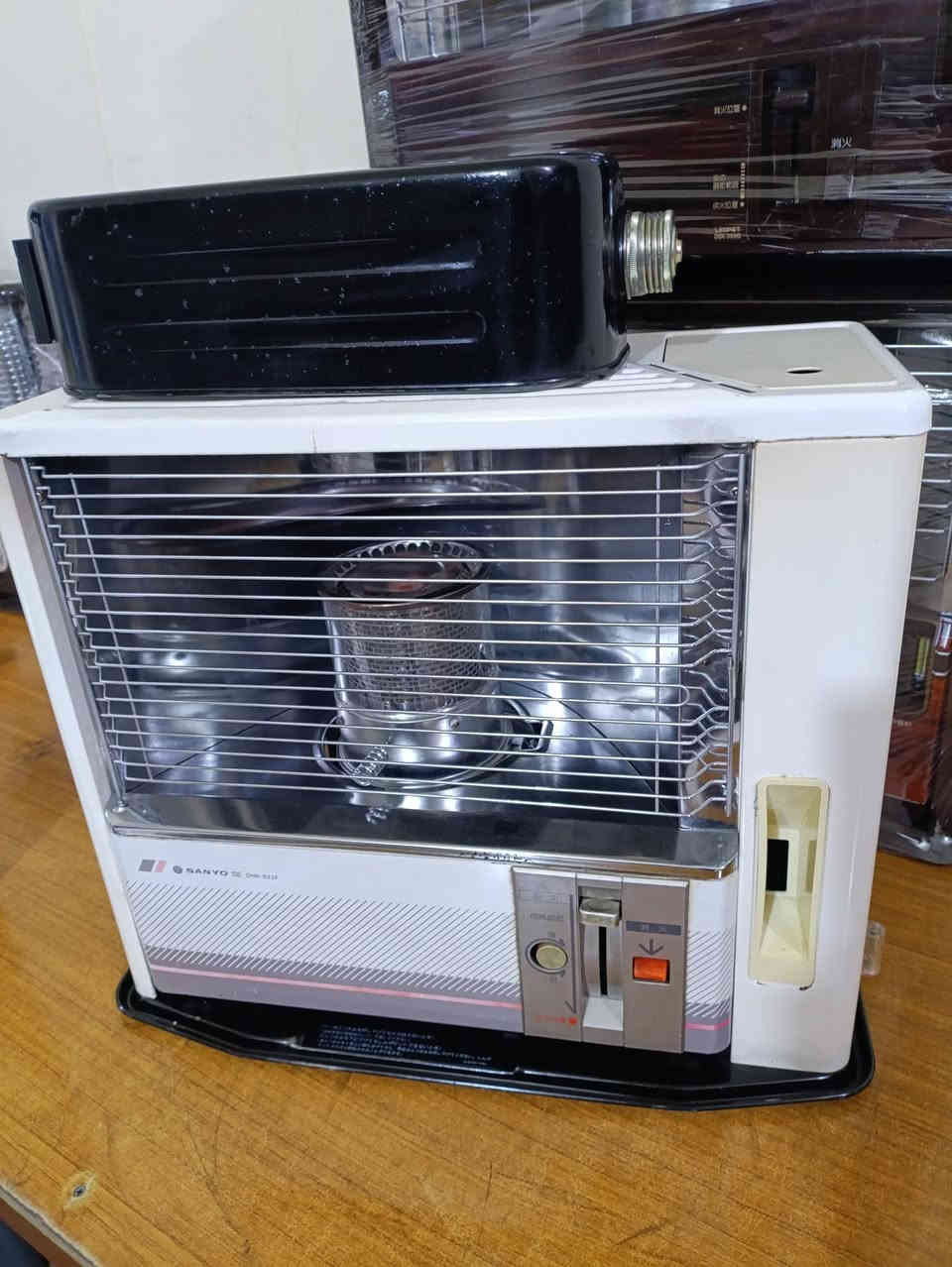 عرض عرض راس السنه صوبات باله كبيره صالون 
بااااااااله ياباني
عنوان المحل
كوت الزهراء 
#ادم مجاور 
#هكوري للهاتف النقال 
***********
