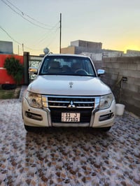 باجر 2009 حبتور مواصفات الحبتور معروفه ما يحتاج واحد يشرح تخم تاير 7 ر...