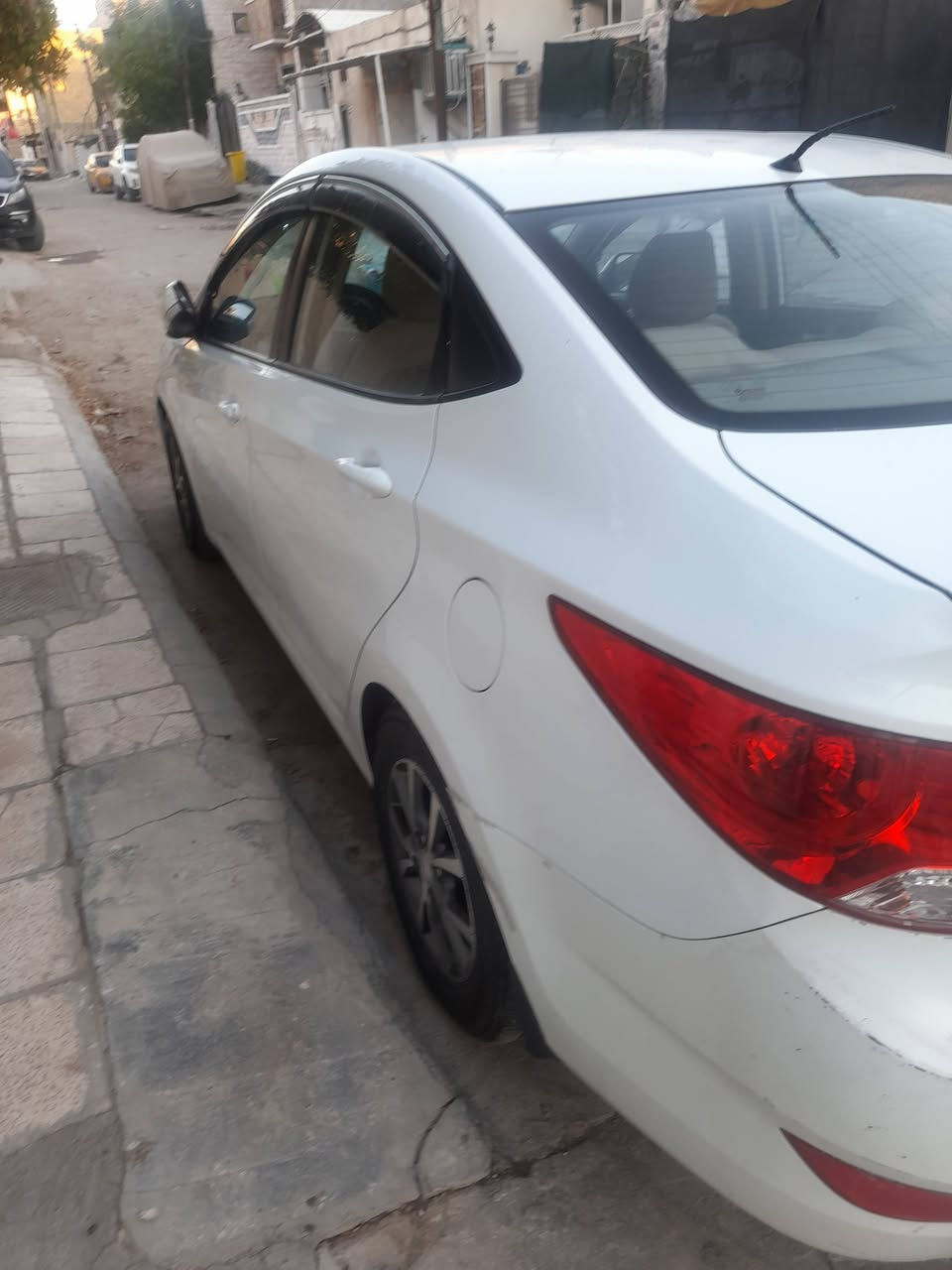 اكسنت ١٤ خليجي رقم بغداد فول مواصفات فتحه شاشه كامره اشاير بلمري ويل كب تحكم استيرن تبريد ثلج خير من الله مكفول من الصبغ فقط كارت بقبق الجنطه يم الرقم اصبعين سعر ١٠٢ مكان شهداء البياع رقم***********
