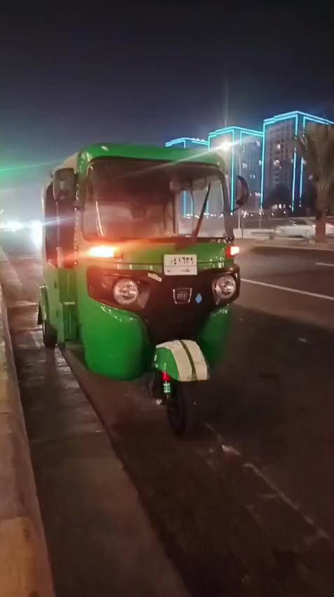 سلام عليكم تكتك موديل ٢٢ تكتك كفالة عامة مكينة مبدل فقط لاستيك ولف
السعر ٩ و٤٠٠ وبيهة مجال المكان بغداد الدورة ابو دشير الاتصال ***********
