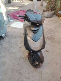 للبيع أو مراوس حسب القناعه سكنس فحل نوزل خطين شغاله نكره سلف كهربائيات...