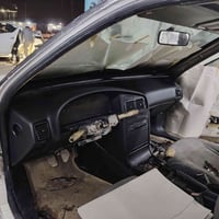 صباغت كرار الشويلي 07801224352