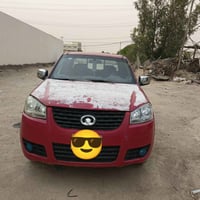 تويوتا • ٢٠١٣ • مكفولة كير ومحرك