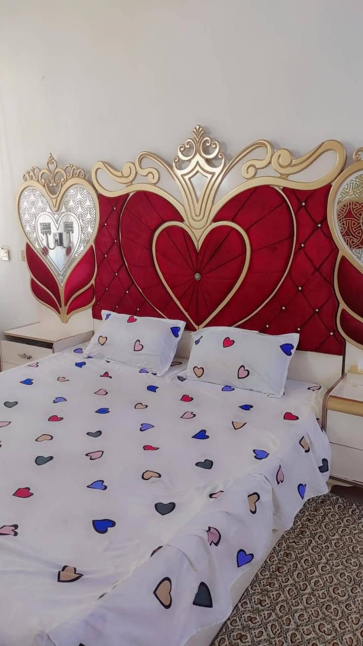 ياالله غرفه تركي تتكون من 9قطع سعرها 650 او بيها مجال للشراي العنوان سامرا حي المثنى


**إذا كنت صاحب هذا الإعلان وتريد حذفه لأي سبب، رجاءا أرسل رسالة إلى الدعم الفني**