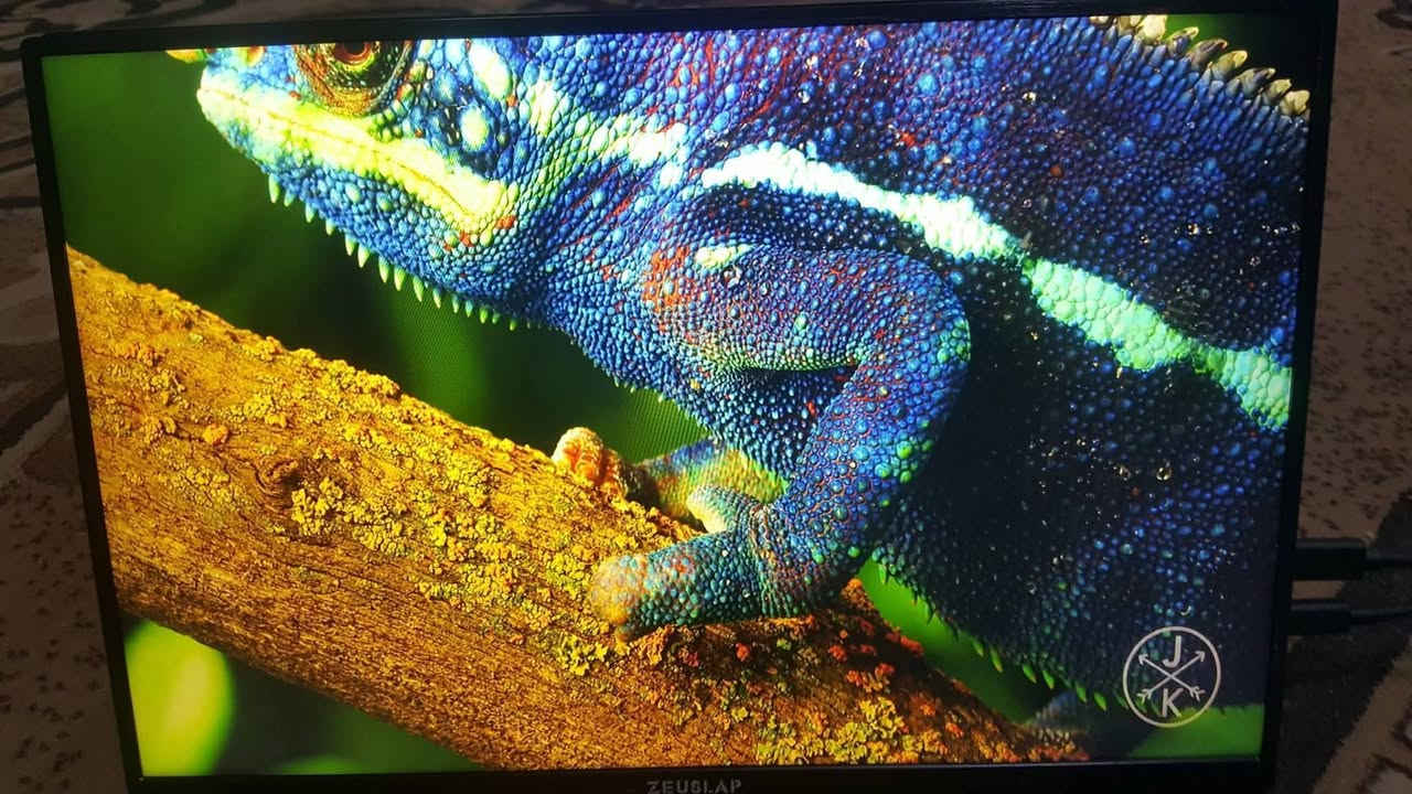 السلام عليكم شاشة لمس محمولة جديدة 16 انج ماركة ZEUSLAP  P16T السعر والتفاصيل خاص متوفر توصيل


**إذا كنت صاحب هذا الإعلان وتريد حذفه لأي سبب، رجاءا أرسل رسالة إلى الدعم الفني**