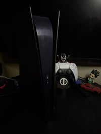 بلي فايف • نسخة القرص • ٣٠ لعبة